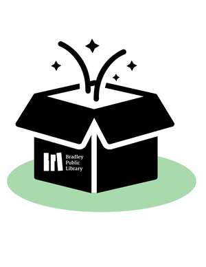 Book Box Subscriptio